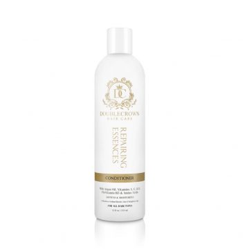 Conditioner