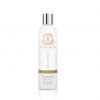 Mint-oil-treatment