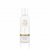 Doublecrown Frizzy Serum