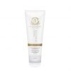 keratin-masque