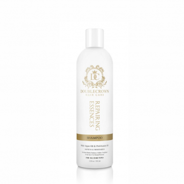 Doublecrown Shampoo