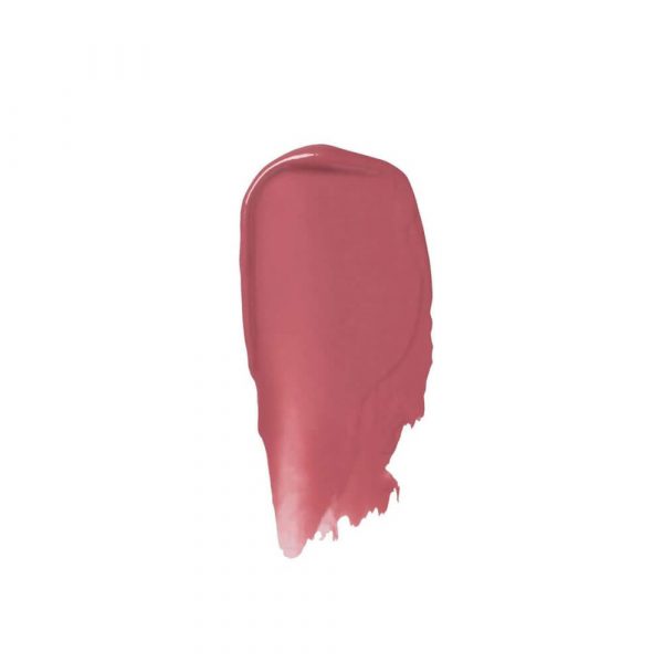 Color Haze - Image 2
