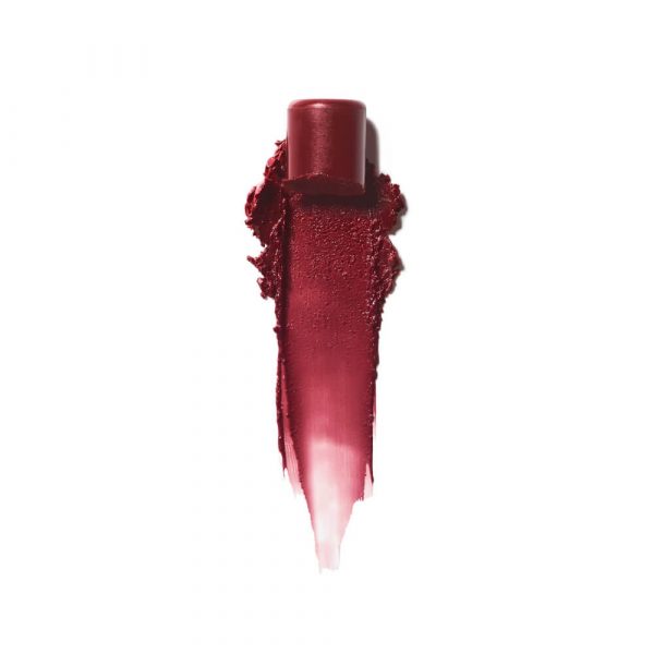 Hydrating Lip Balm - Image 2