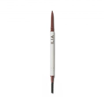In Full Micro-Tip Brow Pencil