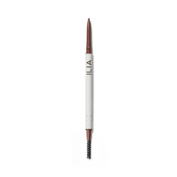 In Full Micro-Tip Brow Pencil